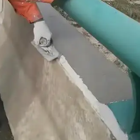 内黄丙烯酸酯共聚乳液水泥砂浆